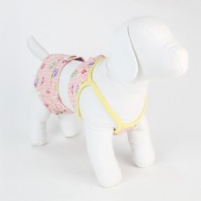 Biqu�ni para Cachorro 